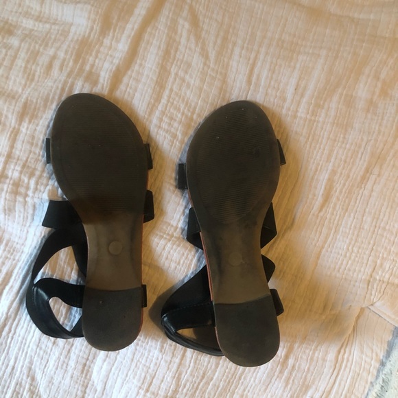 Sandals - Picture 6 of 6